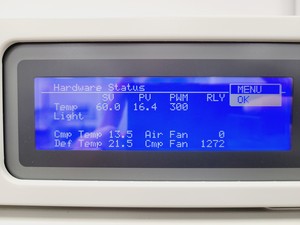 Thumbnail image of Panasonic MIR-254-PE Cooled Incubator Lab