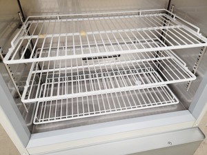 Thumbnail image of Panasonic MIR-154-PE Cooled Incubator Lab