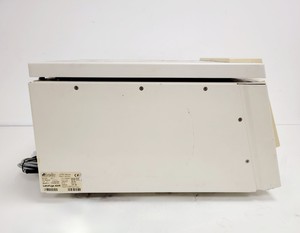 Thumbnail image of Heraeus Function Line Labofuge 400R Centrifuge Lab