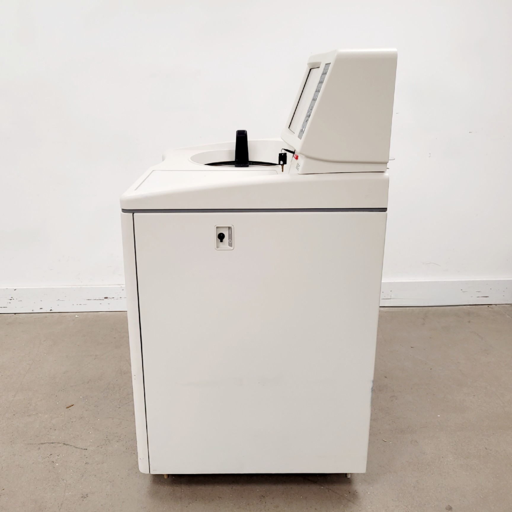 Image of Beckman Coulter Optima L-100 XP Ultra Centrifuge Spares/Repair Lab