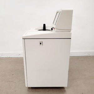 Thumbnail image of Beckman Coulter Optima L-100 XP Ultra Centrifuge Spares/Repair Lab