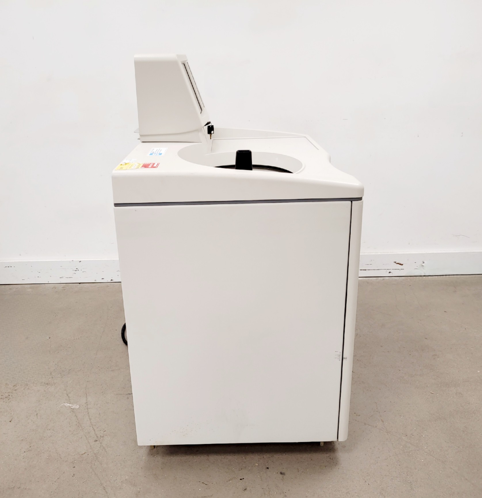 Image of Beckman Coulter Optima L-100 XP Ultra Centrifuge Spares/Repair Lab