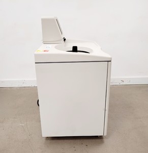 Thumbnail image of Beckman Coulter Optima L-100 XP Ultra Centrifuge Spares/Repair Lab