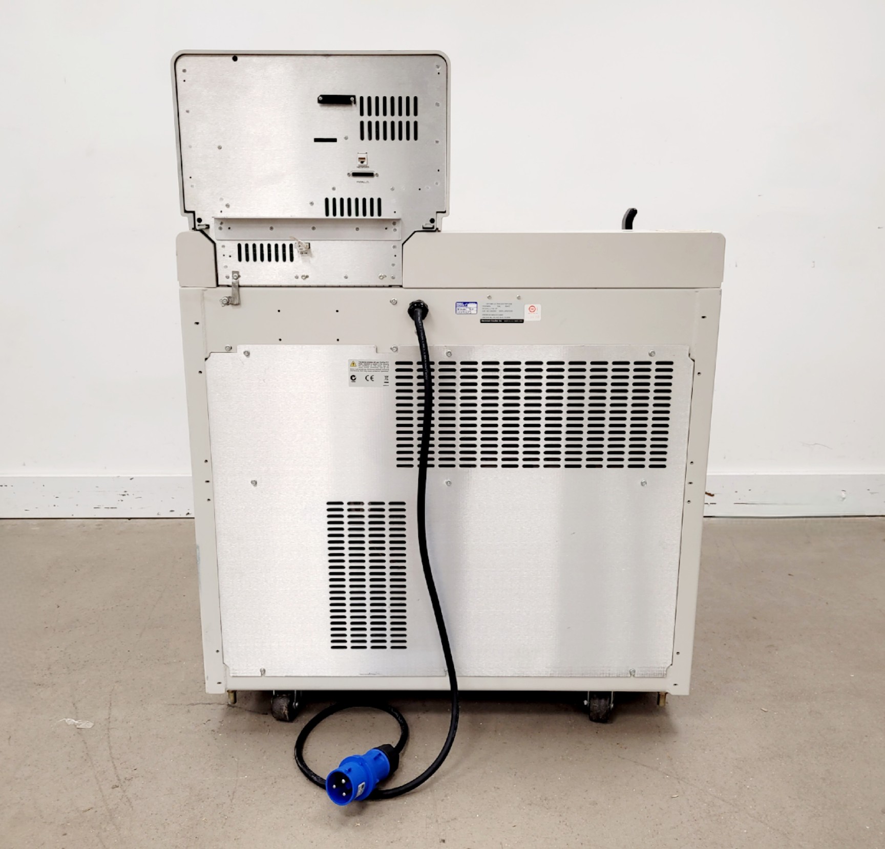 Image of Beckman Coulter Optima L-100 XP Ultra Centrifuge Spares/Repair Lab