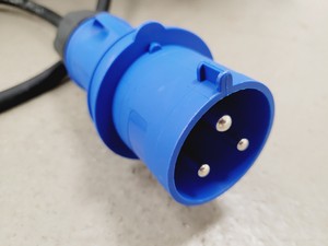 Thumbnail image of Beckman Coulter Optima L-100 XP Ultra Centrifuge Spares/Repair Lab