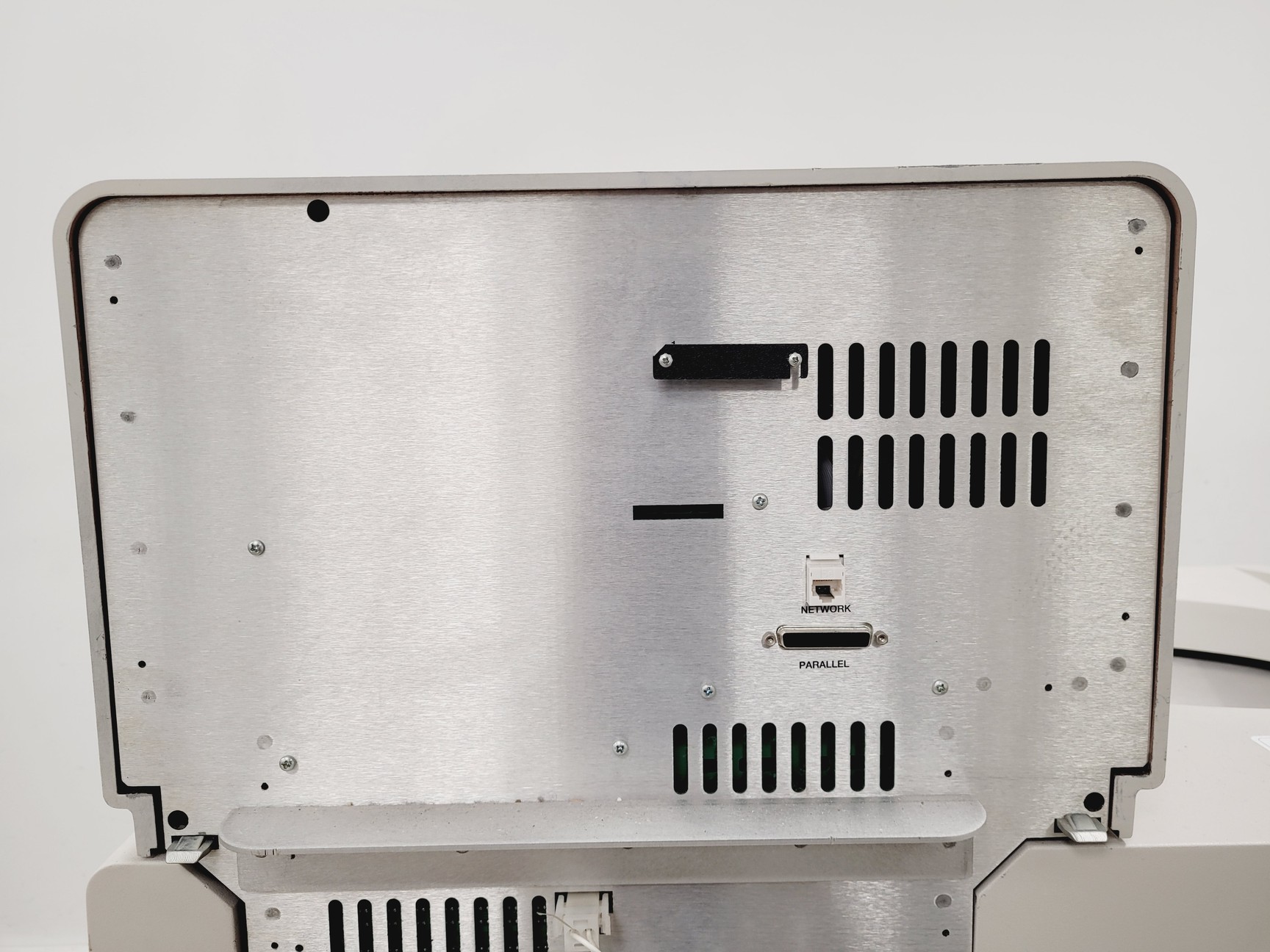 Image of Beckman Coulter Optima L-100 XP Ultra Centrifuge Spares/Repair Lab