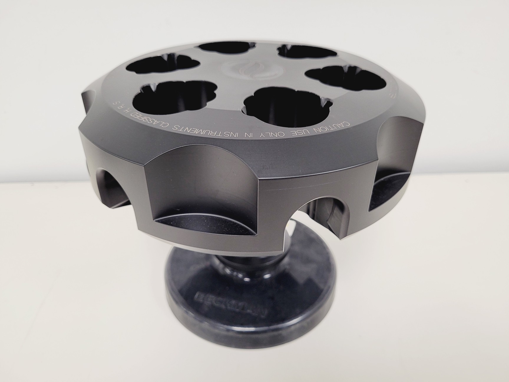 Image of Beckman Coulter Optima L-100 XP Ultra Centrifuge Spares/Repair Lab