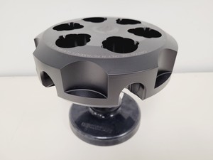 Thumbnail image of Beckman Coulter Optima L-100 XP Ultra Centrifuge Spares/Repair Lab