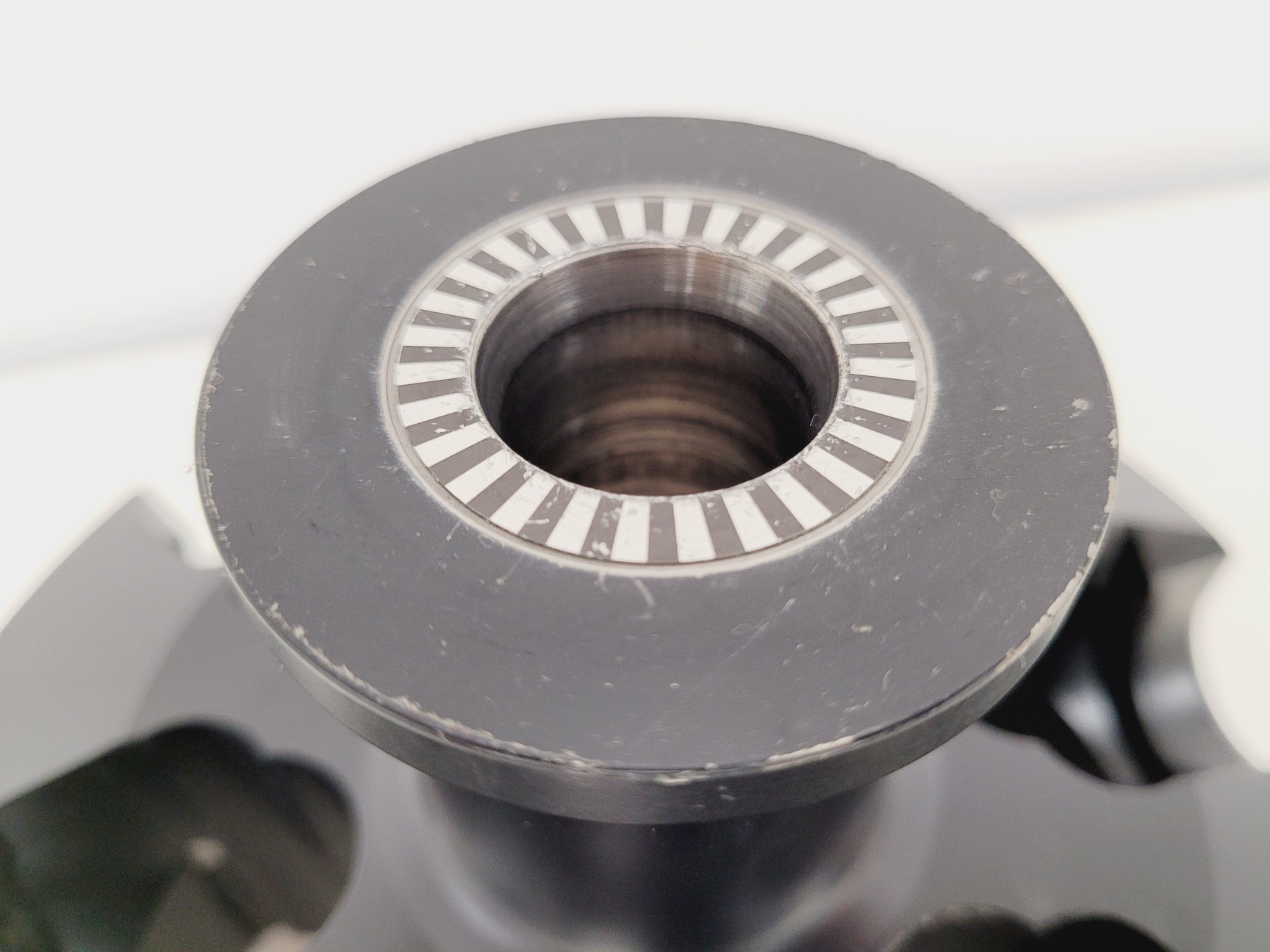 Image of Beckman Coulter Optima L-100 XP Ultra Centrifuge Spares/Repair Lab