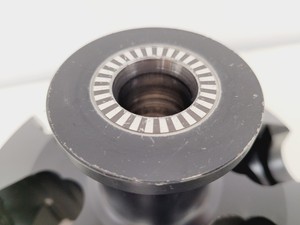 Thumbnail image of Beckman Coulter Optima L-100 XP Ultra Centrifuge Spares/Repair Lab