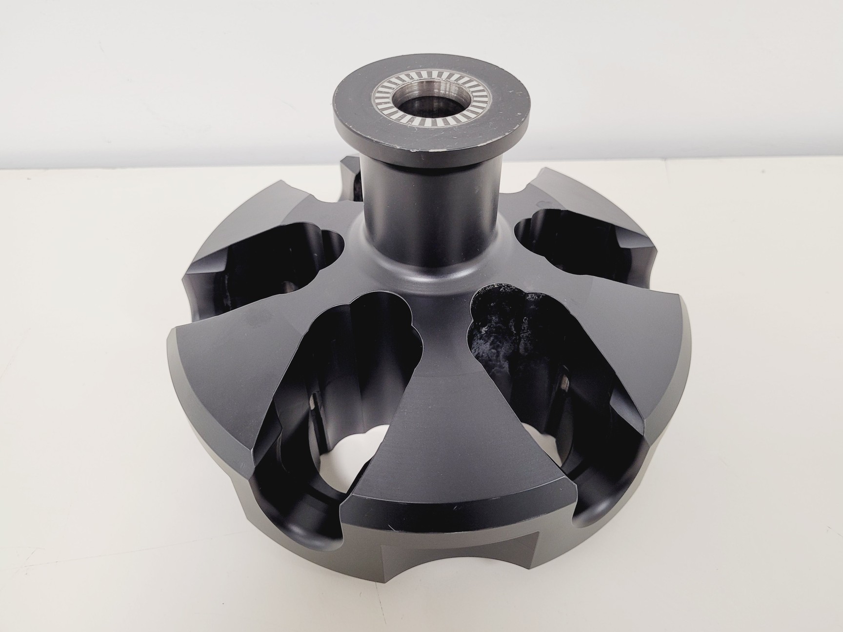 Image of Beckman Coulter Optima L-100 XP Ultra Centrifuge Spares/Repair Lab