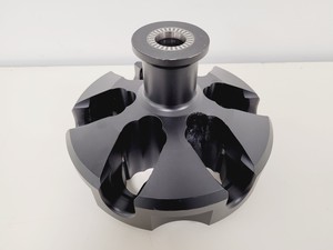 Thumbnail image of Beckman Coulter Optima L-100 XP Ultra Centrifuge Spares/Repair Lab