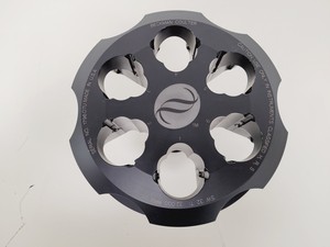 Thumbnail image of Beckman Coulter Optima L-100 XP Ultra Centrifuge Spares/Repair Lab