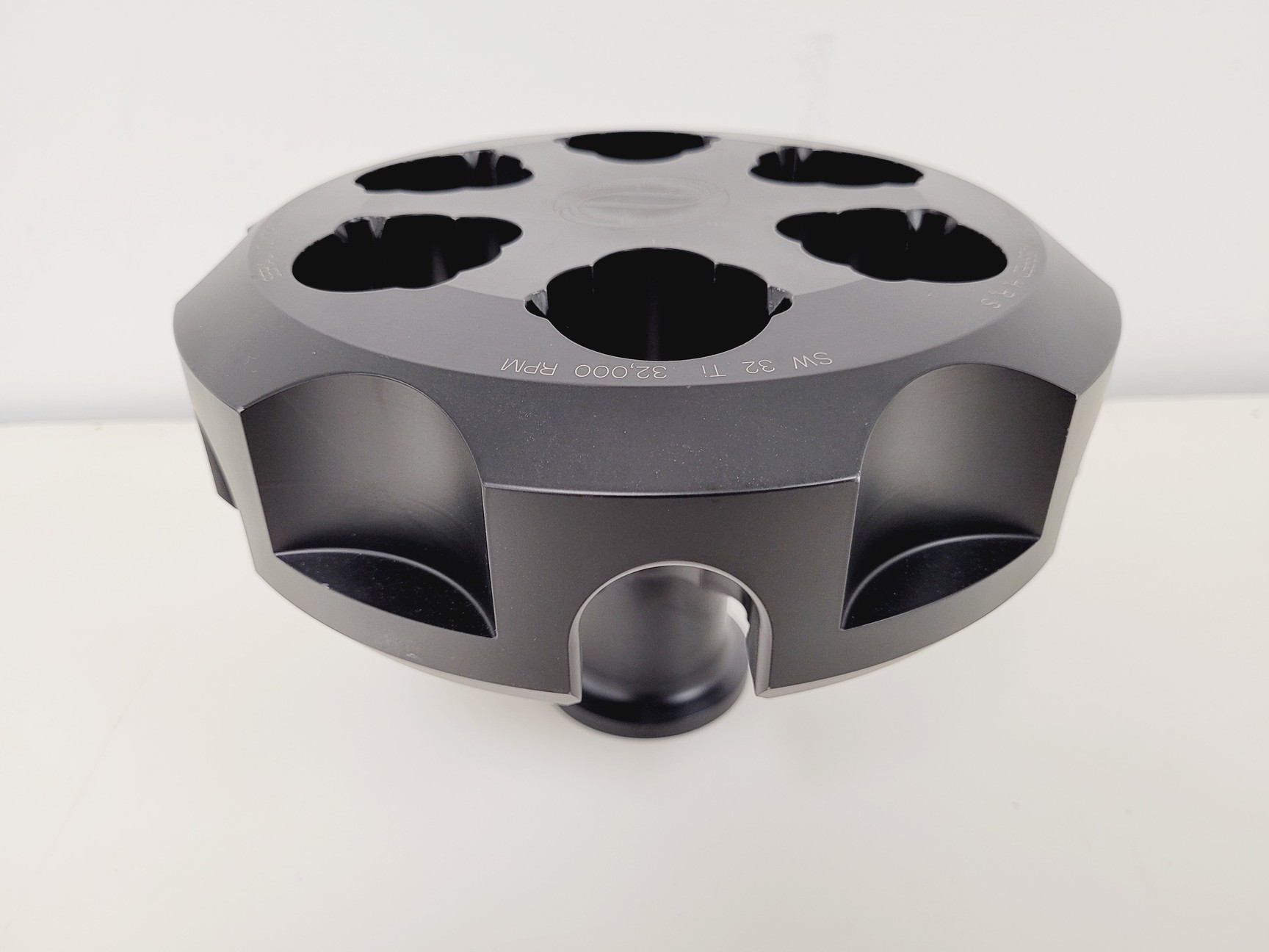 Image of Beckman Coulter Optima L-100 XP Ultra Centrifuge Spares/Repair Lab