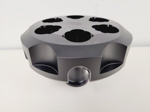 Thumbnail image of Beckman Coulter Optima L-100 XP Ultra Centrifuge Spares/Repair Lab