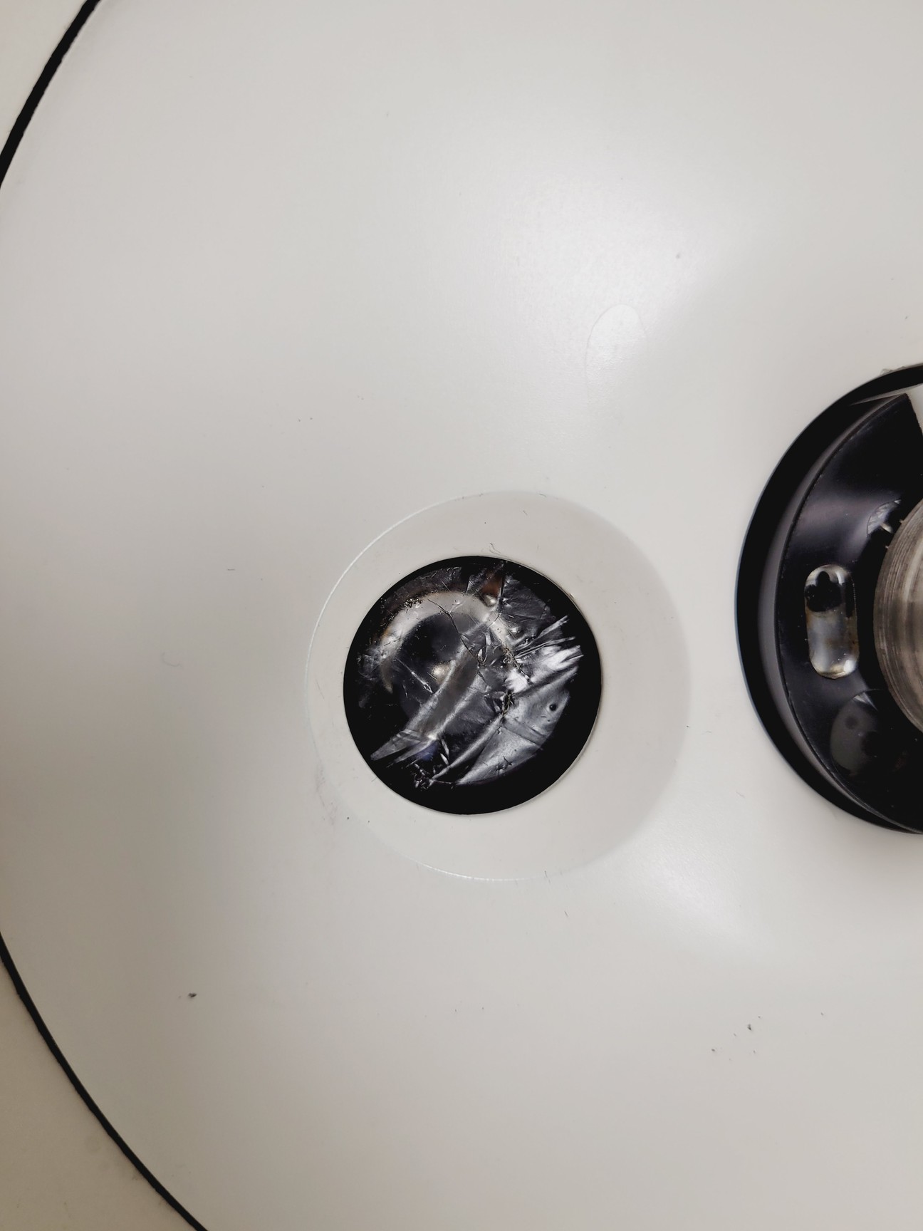 Image of Beckman Coulter Optima L-100 XP Ultra Centrifuge Spares/Repair Lab