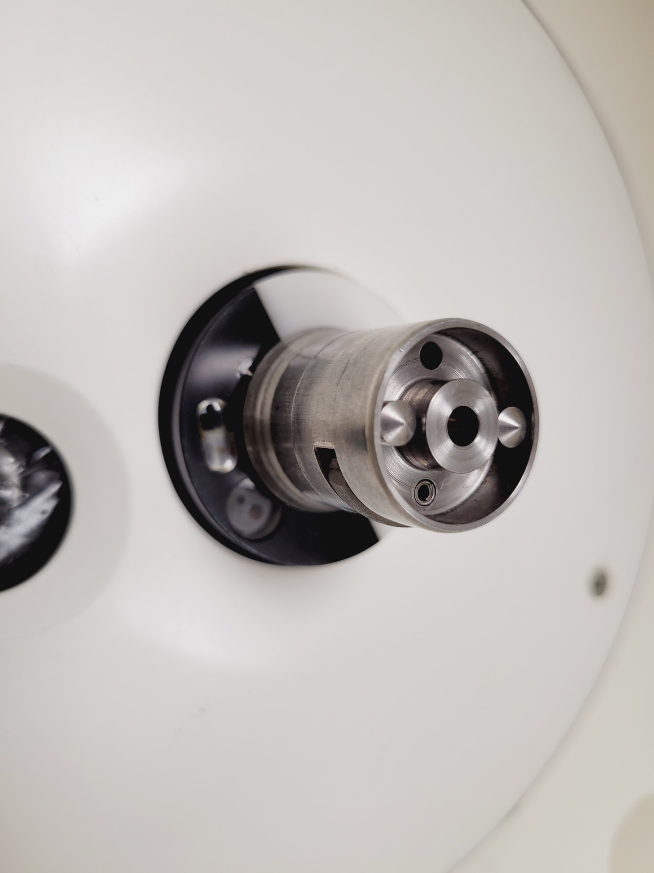 Image of Beckman Coulter Optima L-100 XP Ultra Centrifuge Spares/Repair Lab