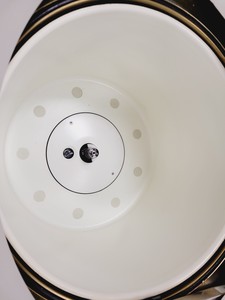 Thumbnail image of Beckman Coulter Optima L-100 XP Ultra Centrifuge Spares/Repair Lab