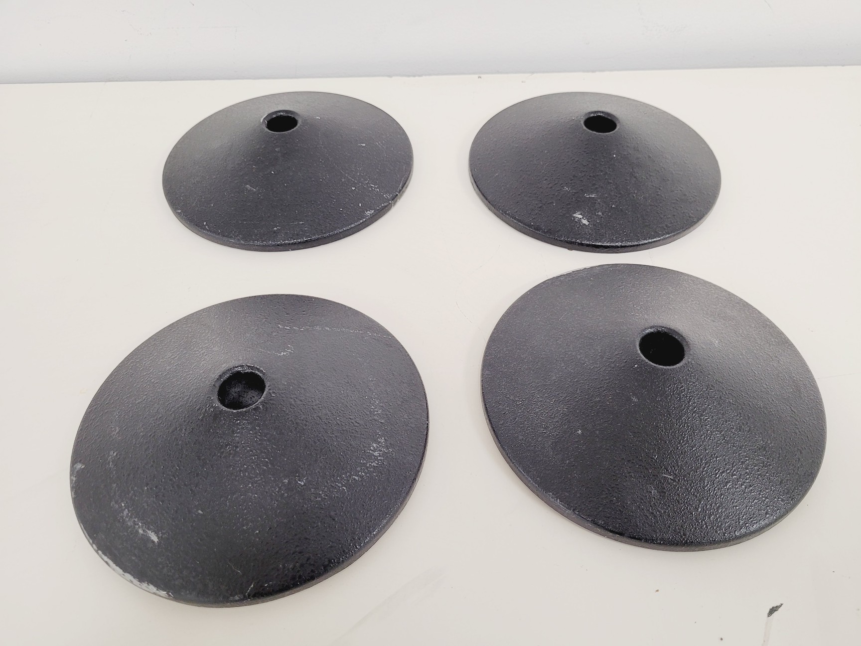 Image of Beckman Coulter Optima L-100 XP Ultra Centrifuge Spares/Repair Lab