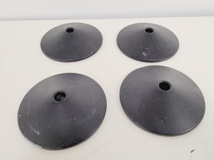 Thumbnail image of Beckman Coulter Optima L-100 XP Ultra Centrifuge Spares/Repair Lab