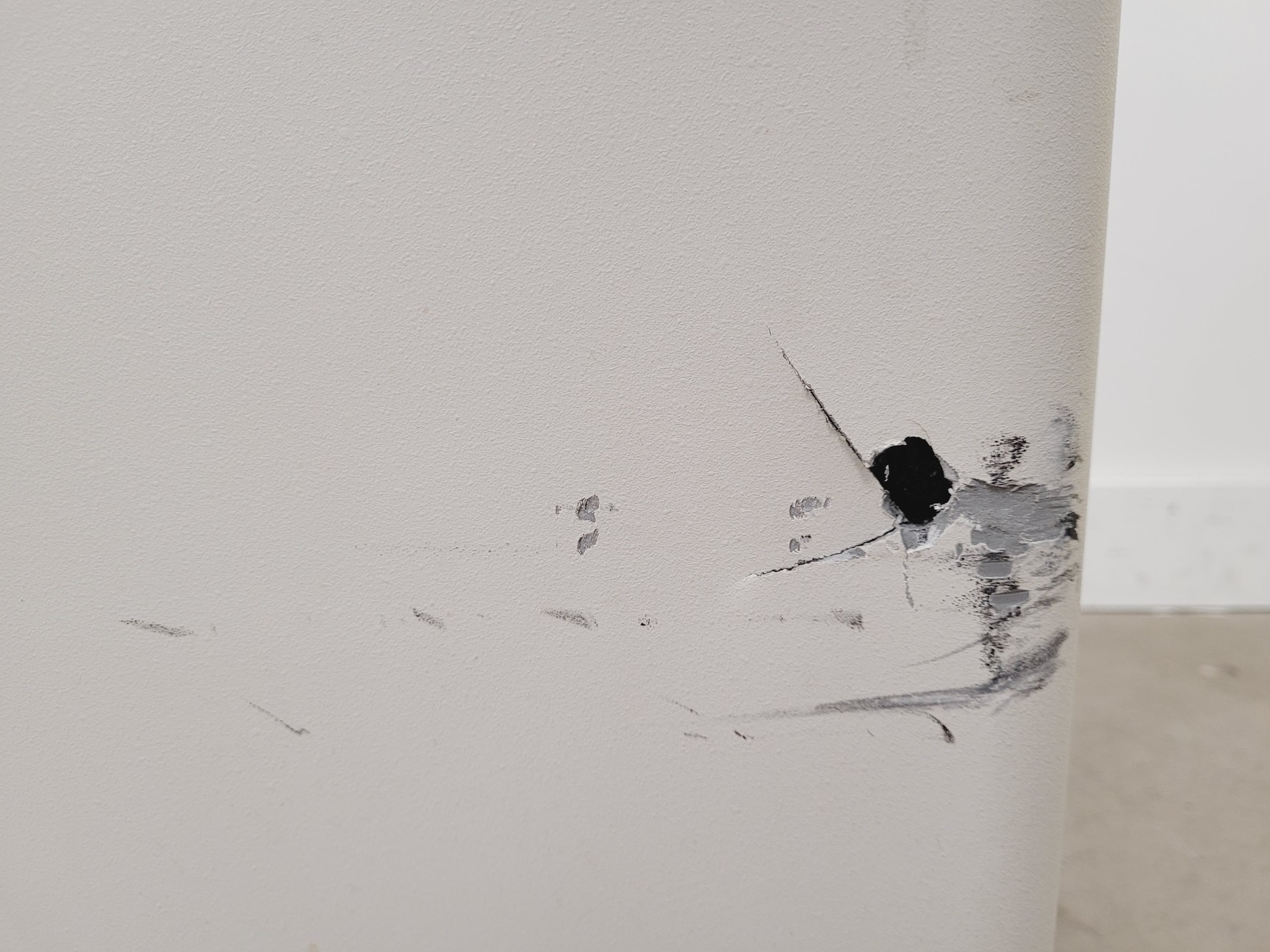 Image of Beckman Coulter Optima L-100 XP Ultra Centrifuge Spares/Repair Lab