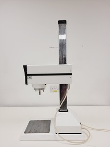 Thumbnail image of Silverson L4R/L4RT Homogeniser Lab