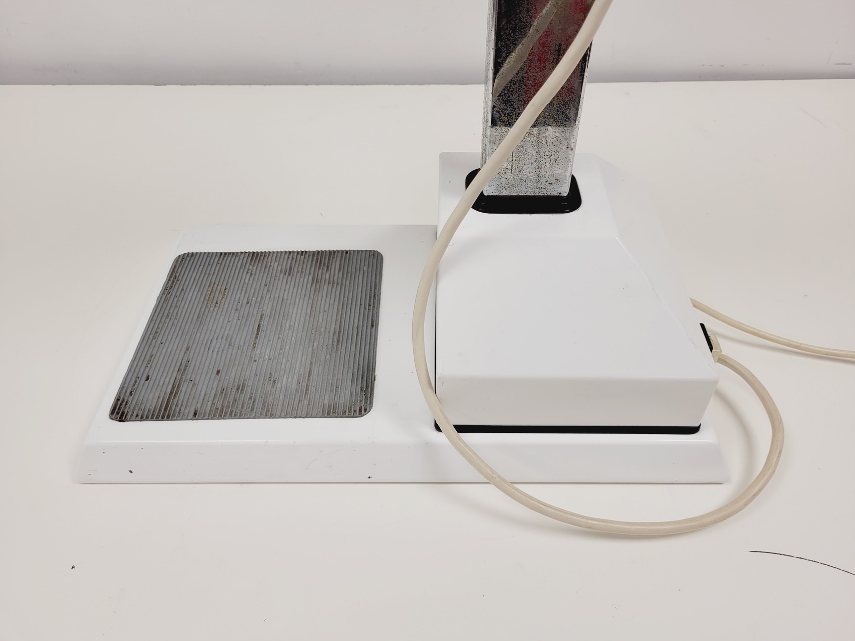 Image of Silverson L4R/L4RT Homogeniser Lab