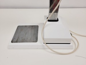 Thumbnail image of Silverson L4R/L4RT Homogeniser Lab