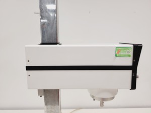 Thumbnail image of Silverson L4R/L4RT Homogeniser Lab