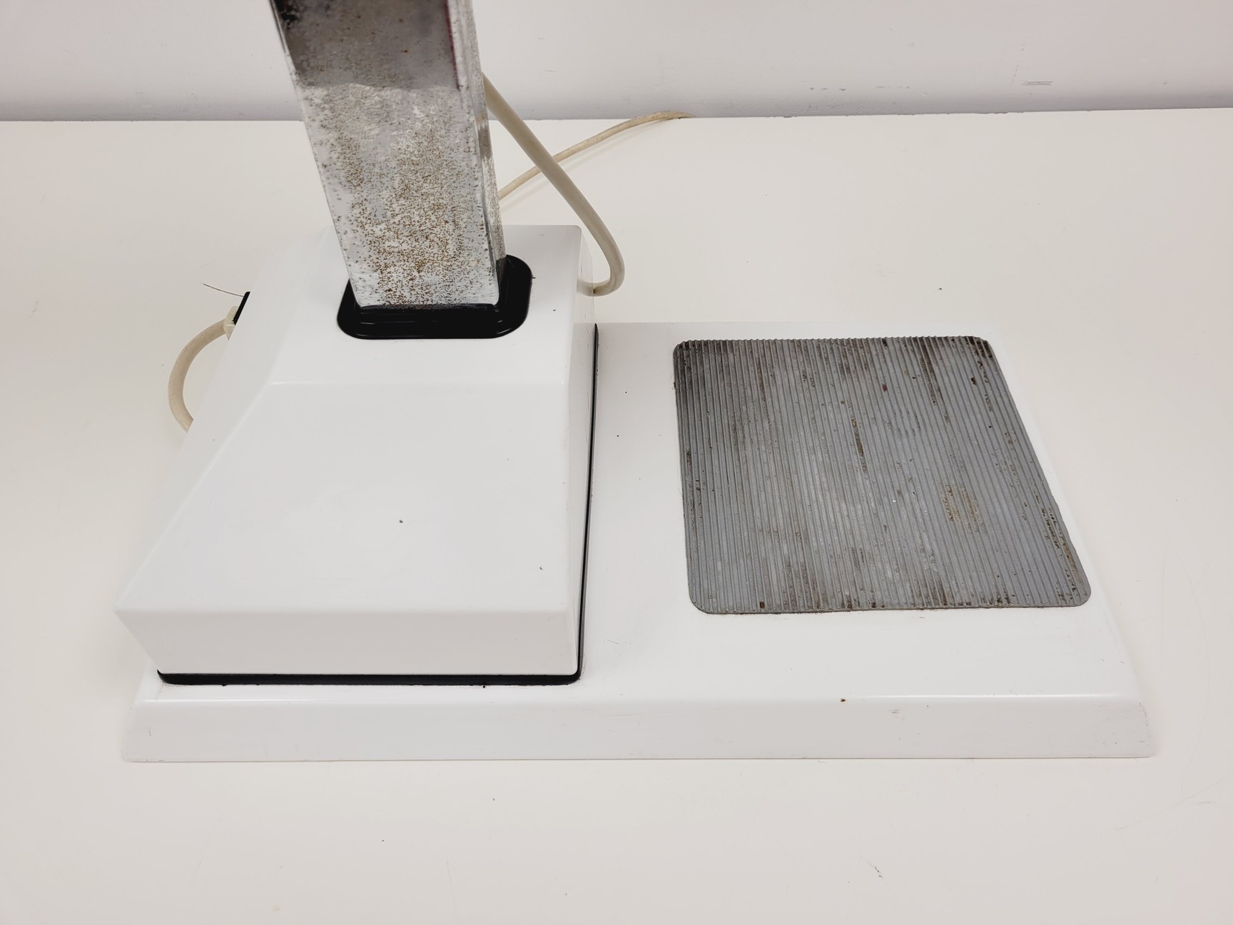 Image of Silverson L4R/L4RT Homogeniser Lab