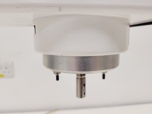 Thumbnail image of Silverson L4R/L4RT Homogeniser Lab