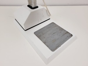 Thumbnail image of Silverson L4R/L4RT Homogeniser Lab