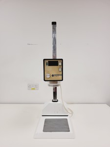 Thumbnail image of Silverson L4R/L4RT Homogeniser Lab