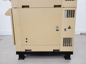 Thumbnail image of HT Infors Multitron Triple Stack Incubator with Humidity and CO2 Lab Faulty