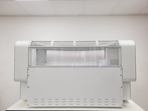 Thumbnail image of Perkin Elmer Janus G3 Integrator Varispan Deck Liquid Handler Lab