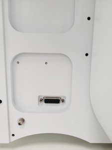 Thumbnail image of Perkin Elmer Janus G3 Integrator Varispan Deck Liquid Handler Lab