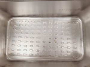 Thumbnail image of Grant JB Aqua 26 Water Bath 26 Litre Lab