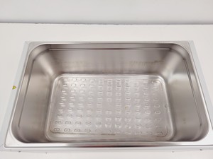 Thumbnail image of Grant JB Aqua 26 Water Bath 26 Litre Lab