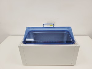 Thumbnail image of Grant JB Aqua 26 Water Bath 26 Litre Lab