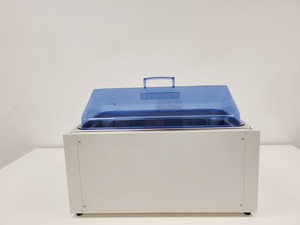 Thumbnail image of Grant JB Aqua 26 Water Bath 26 Litre Lab
