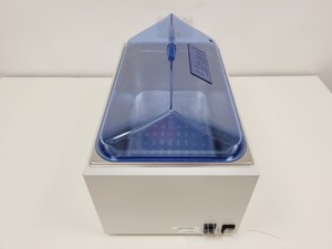 Thumbnail image of Grant JB Aqua 26 Water Bath 26 Litre Lab