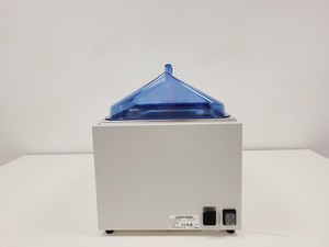 Thumbnail image of Grant JB Aqua 26 Water Bath 26 Litre Lab