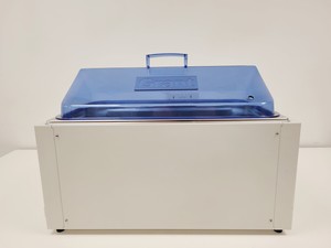 Thumbnail image of Grant JB Aqua 26 Water Bath 26 Litre Lab