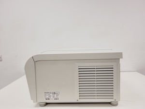 Thumbnail image of Thermo Scientific Legend X1R Centrifuge with 5000rpm Rotor Lab