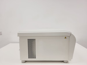 Thumbnail image of Thermo Scientific Legend X1R Centrifuge with 5000rpm Rotor Lab