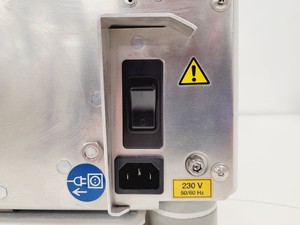 Thumbnail image of Thermo Scientific Legend X1R Centrifuge with 5000rpm Rotor Lab