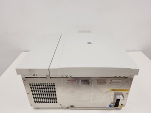 Thumbnail image of Thermo Scientific Legend X1R Centrifuge with 5000rpm Rotor Lab