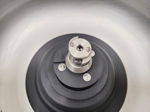 Thumbnail image of Thermo Scientific Legend X1R Centrifuge with 5000rpm Rotor Lab