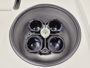 Thumbnail image of Thermo Scientific Legend X1R Centrifuge 