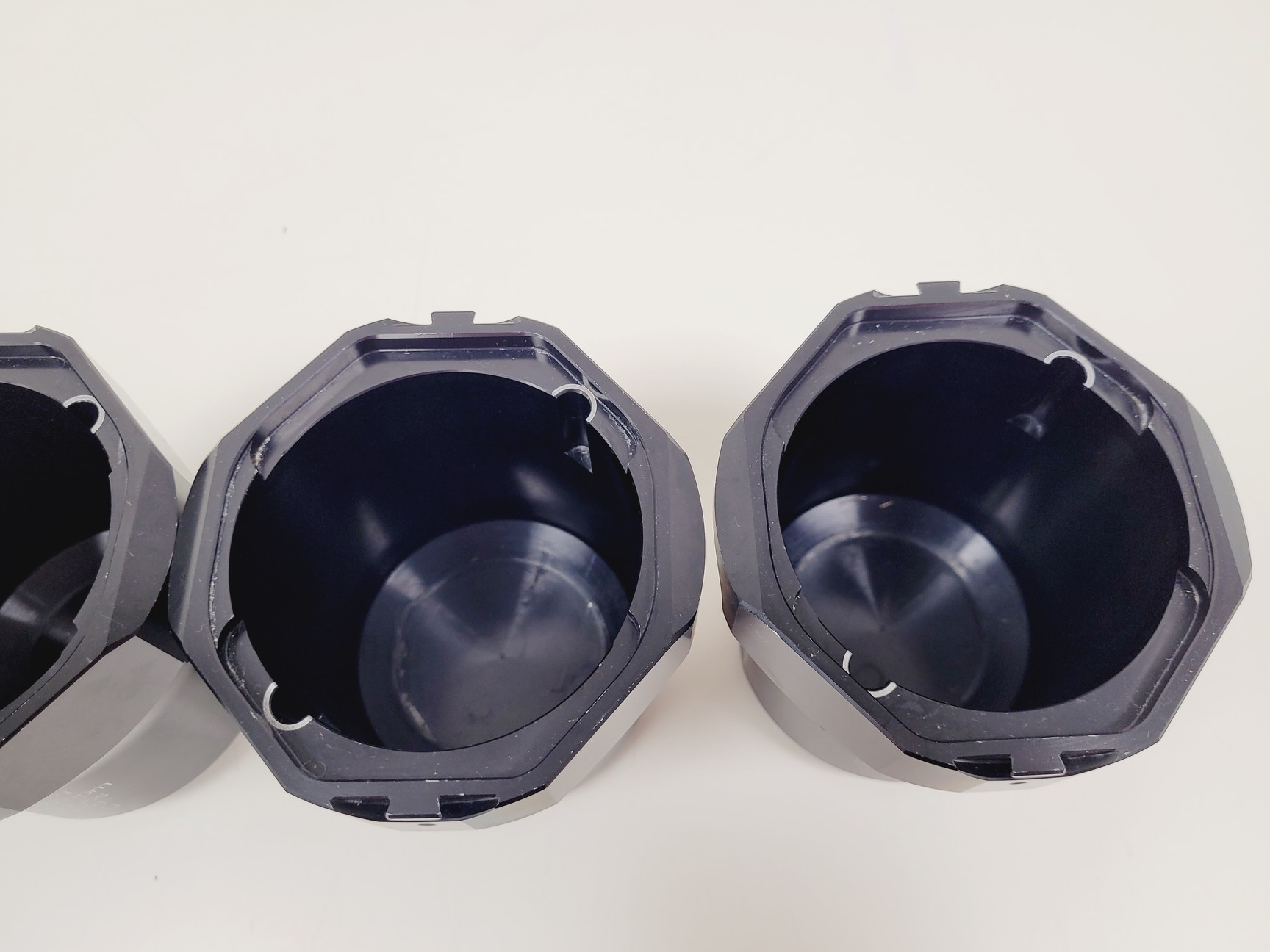 Image of Thermo Scientific Legend X1R Centrifuge with 5000rpm Rotor Lab